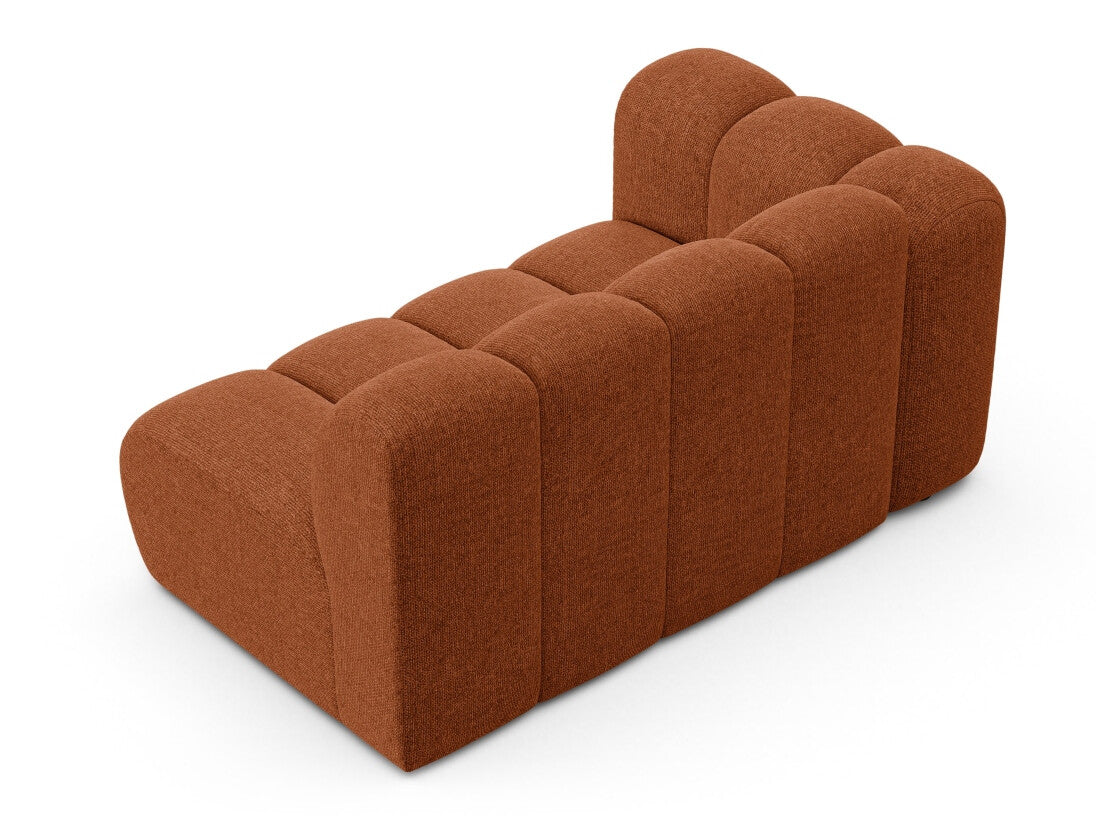 Modulinis fotelis 646860