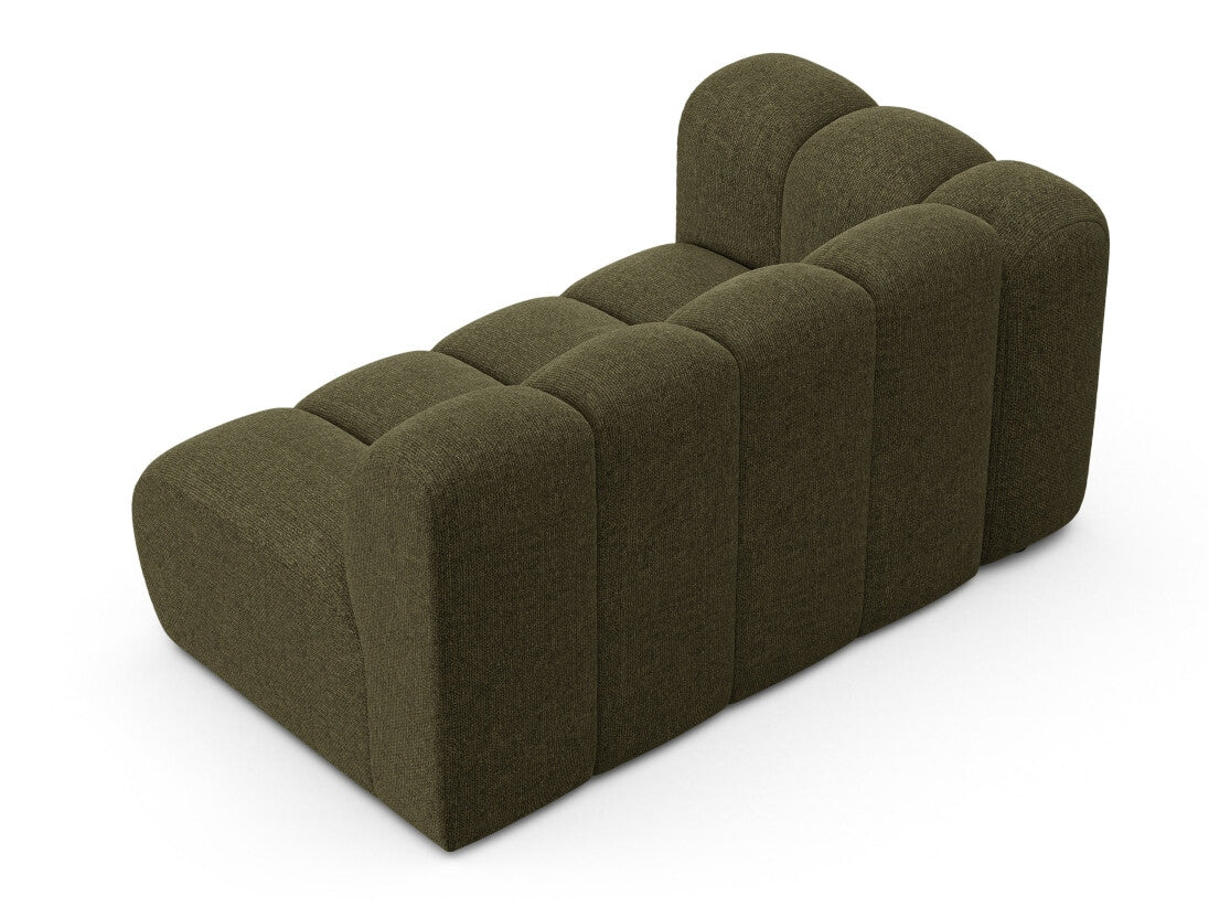 Modulinis fotelis 646860