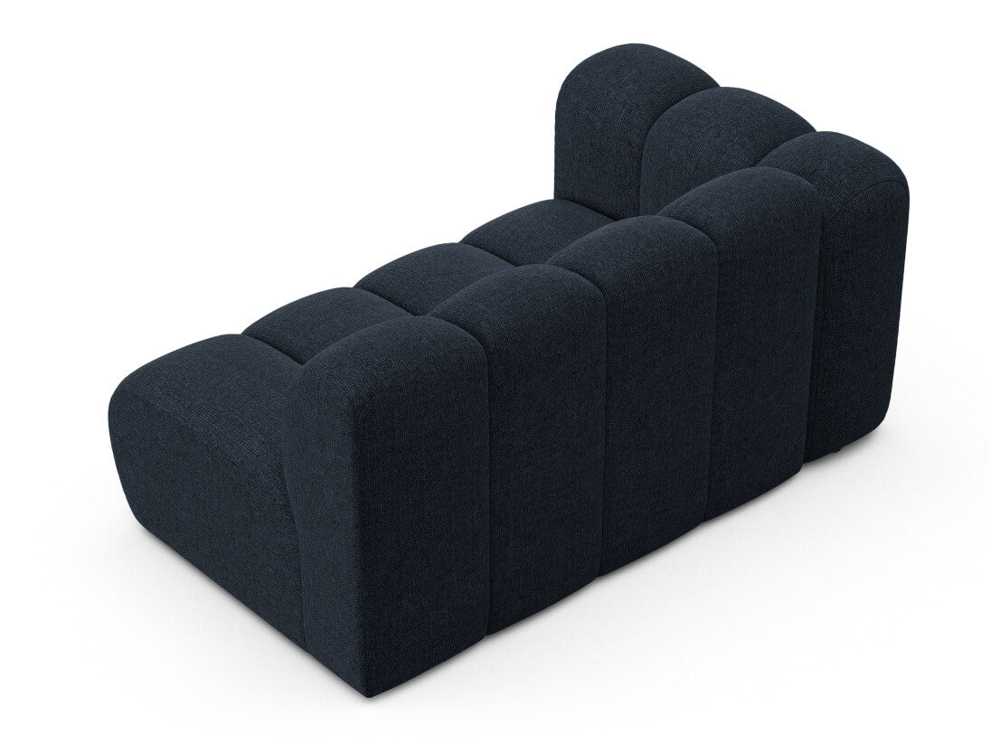 Modulinis fotelis 646860