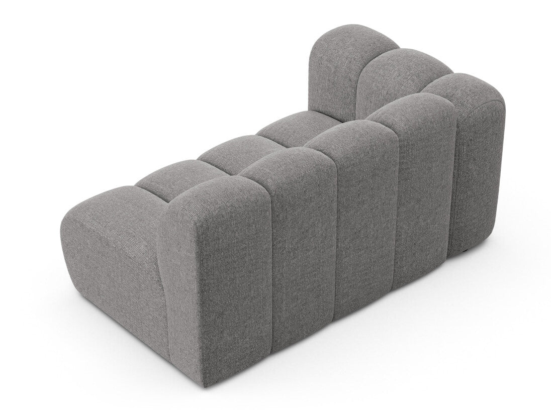 Modulinis fotelis 646860
