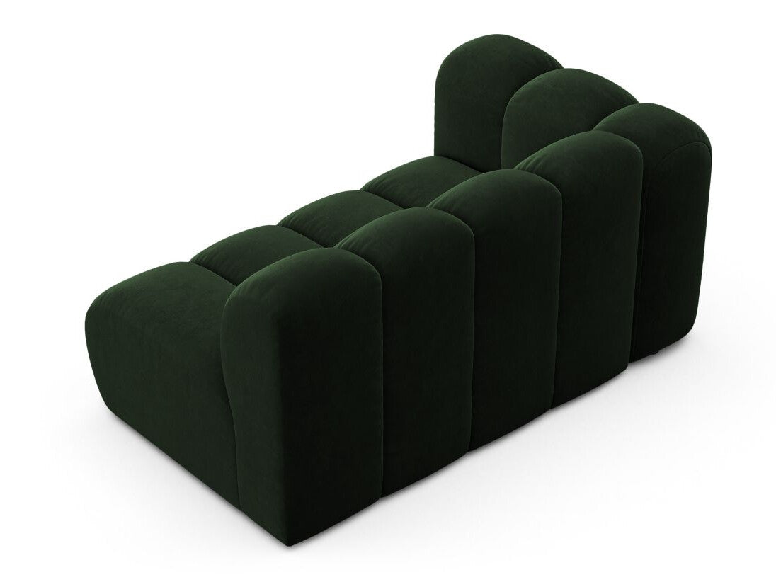 Modulinis fotelis 646860