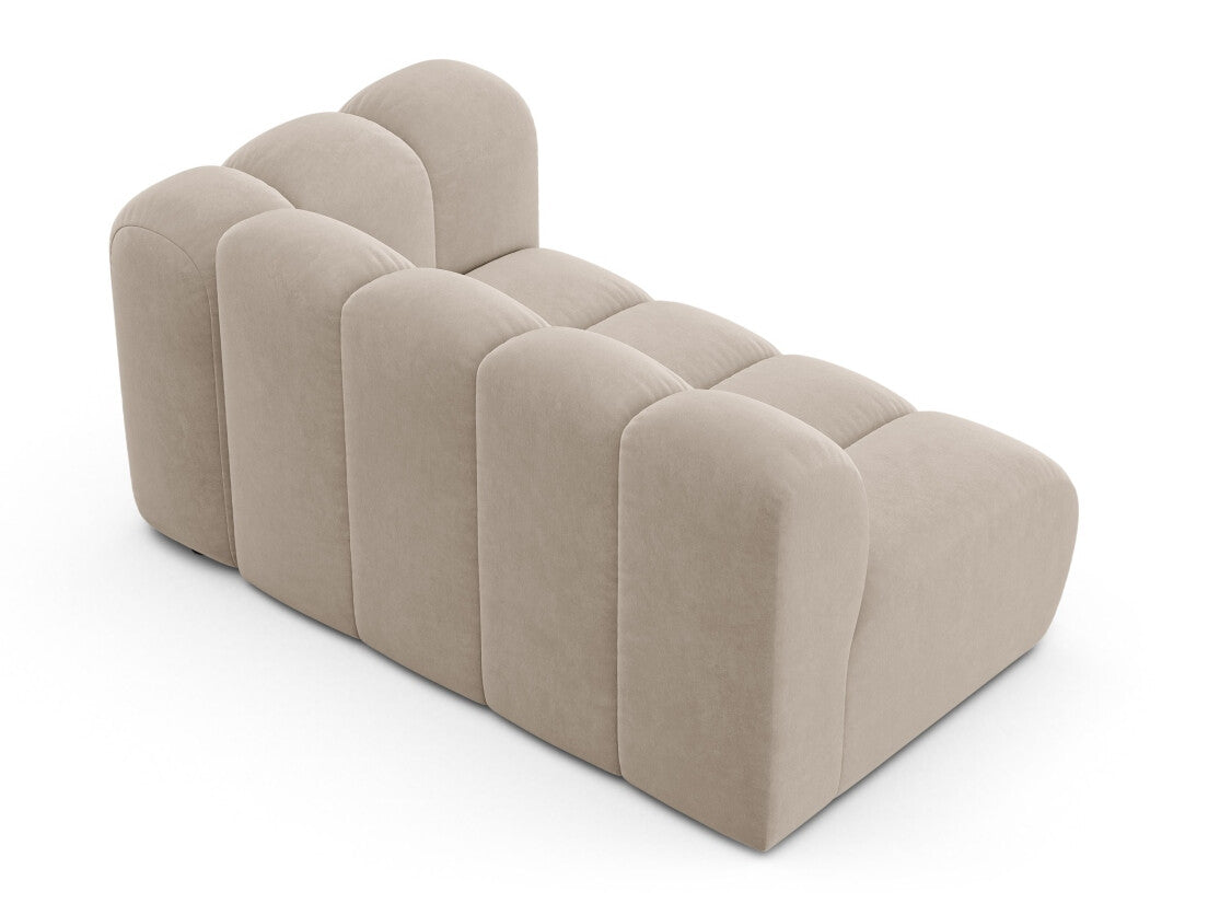 Modulinis fotelis 646860