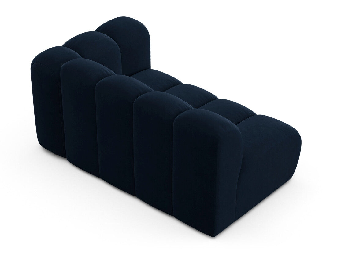 Modulinis fotelis 646860
