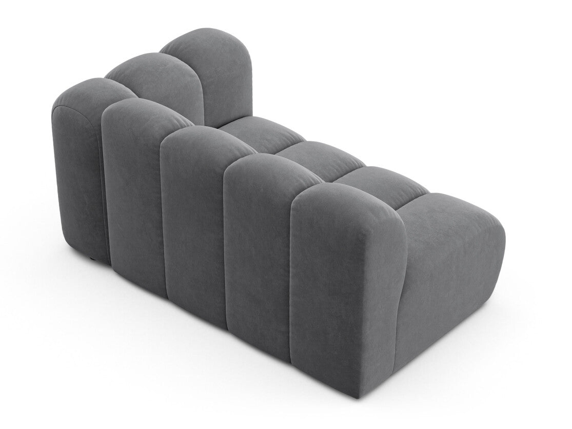 Modulinis fotelis 646860