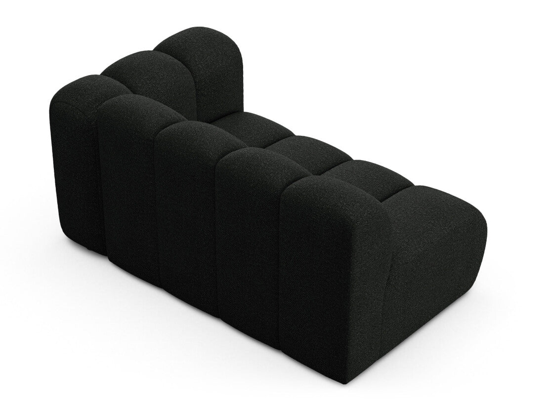 Modulinis fotelis 646860