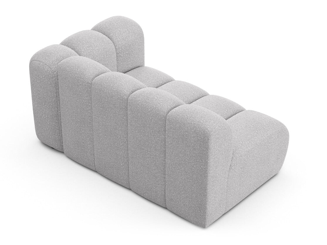 Modulinis fotelis 646860