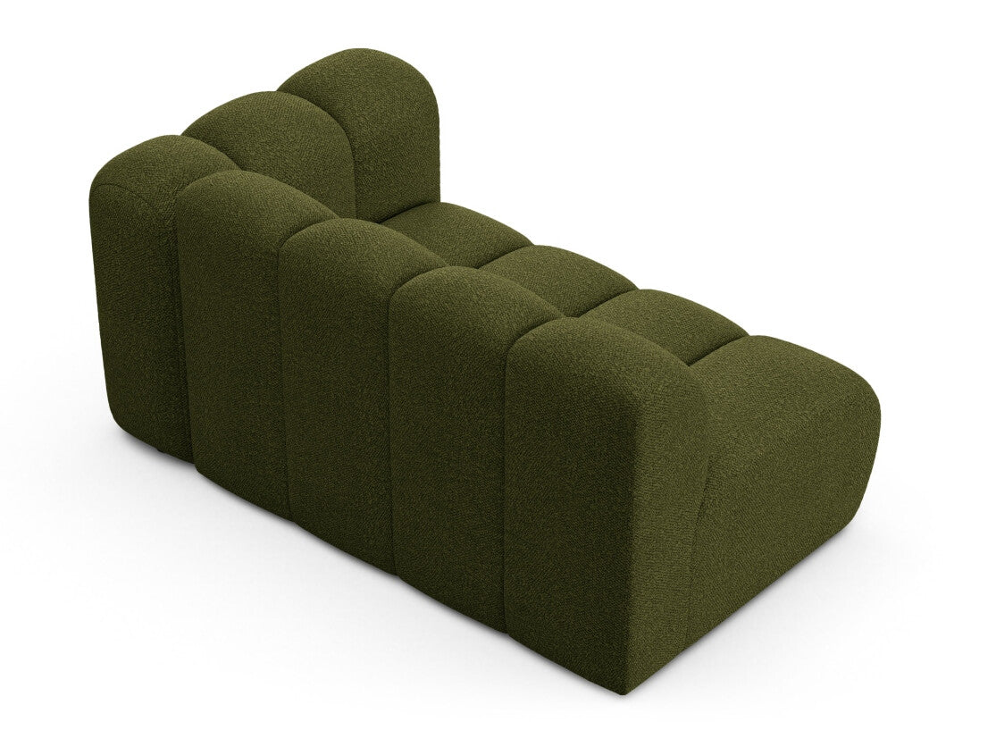 Modulinis fotelis 646860