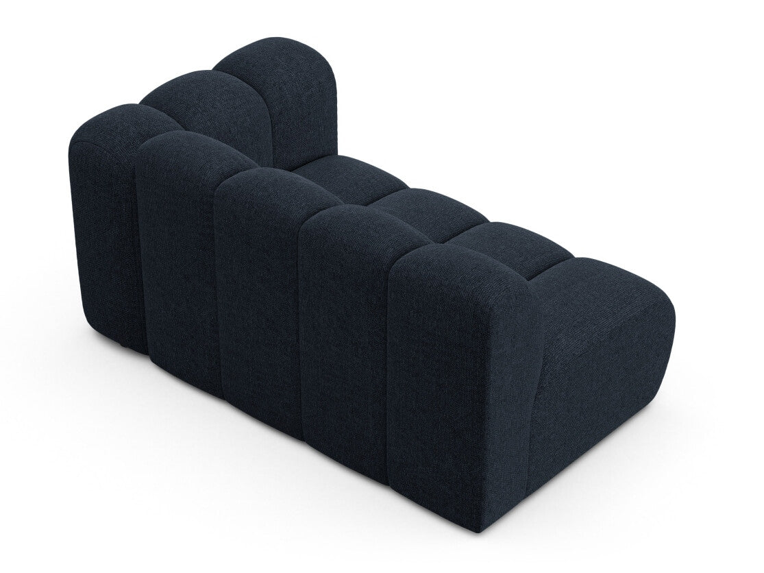 Modulinis fotelis 646860
