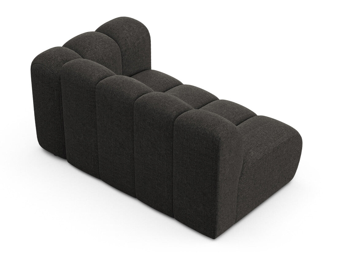 Modulinis fotelis 646860