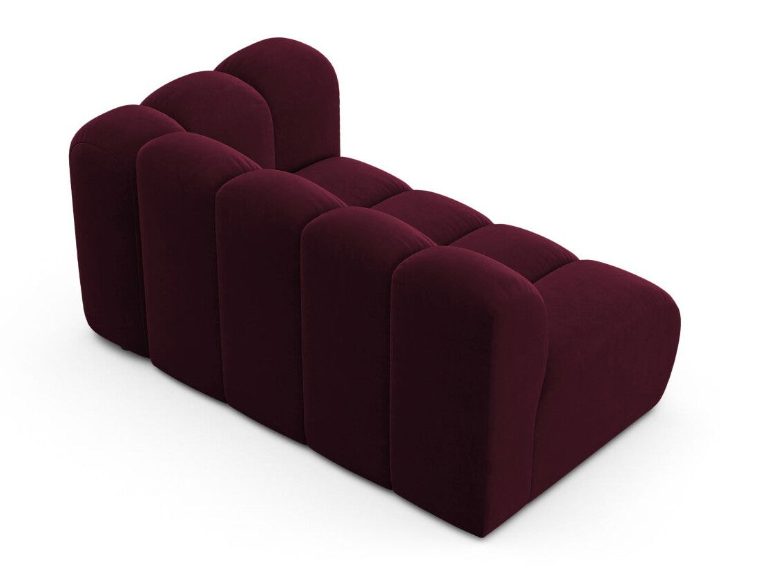 Modulinis fotelis 646860