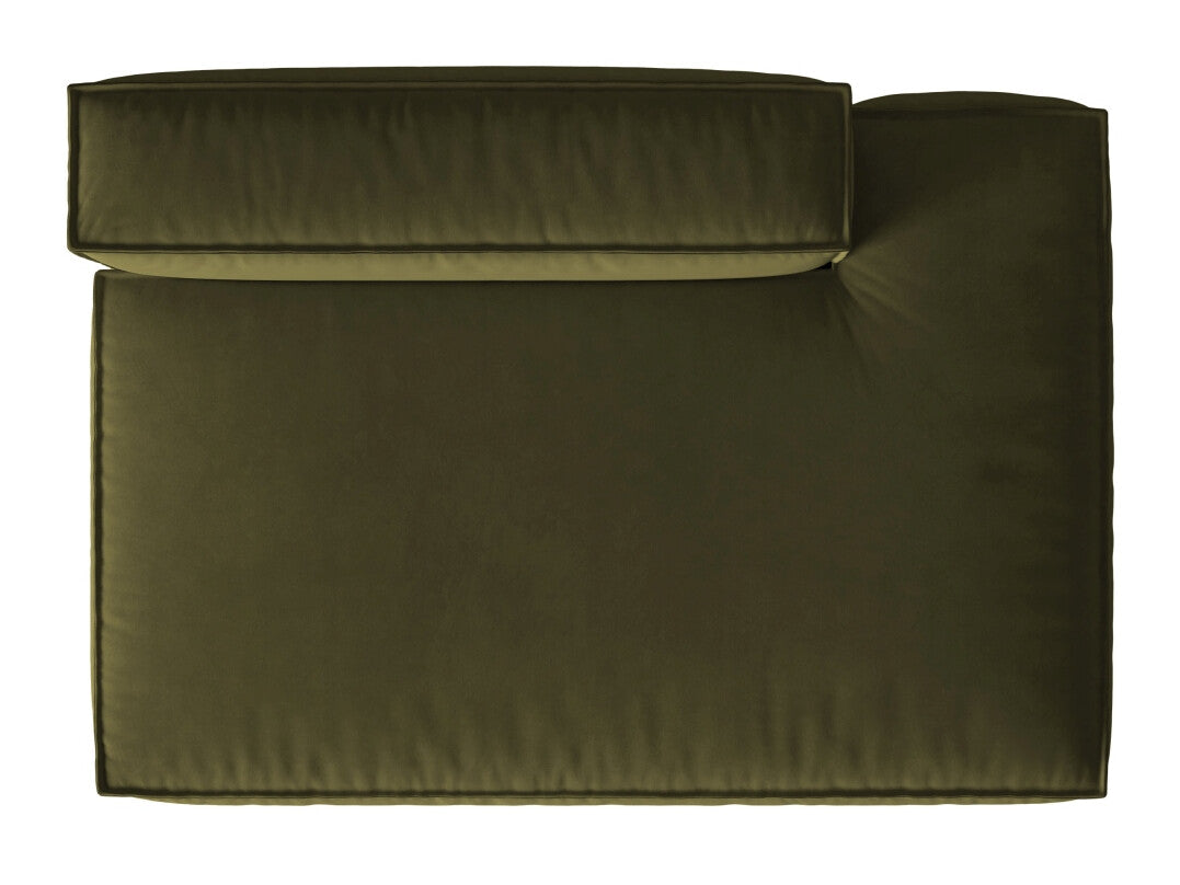 Kušetė 647155