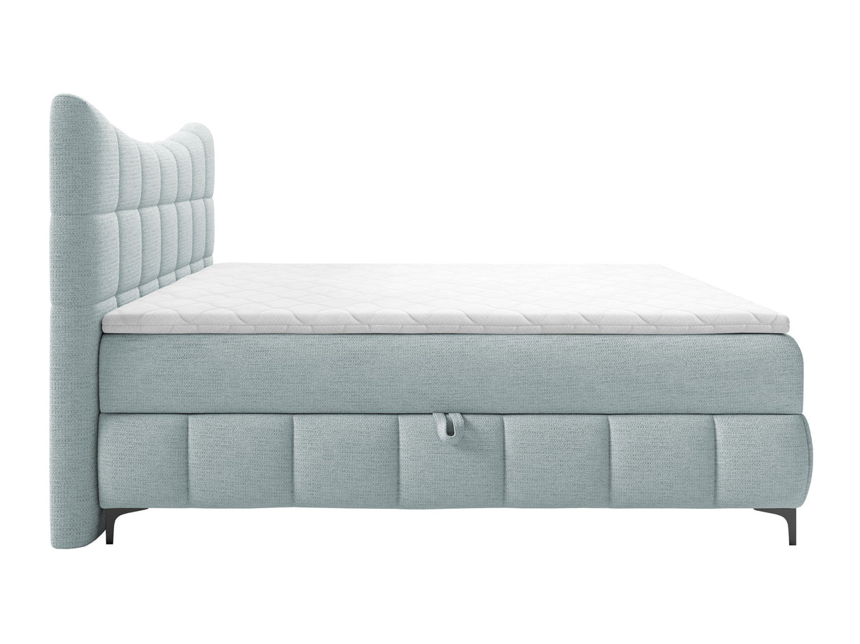 Continental lova 565585 4642533