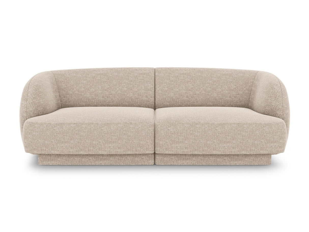 Modulinė sofa 537931
