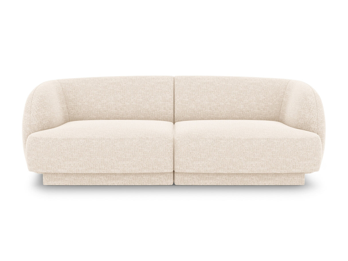 Modulinė sofa 537931