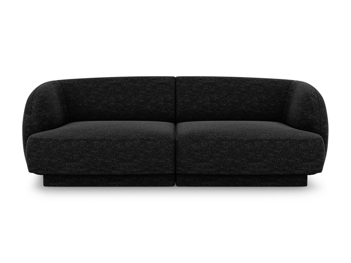 Modulinė sofa 537931