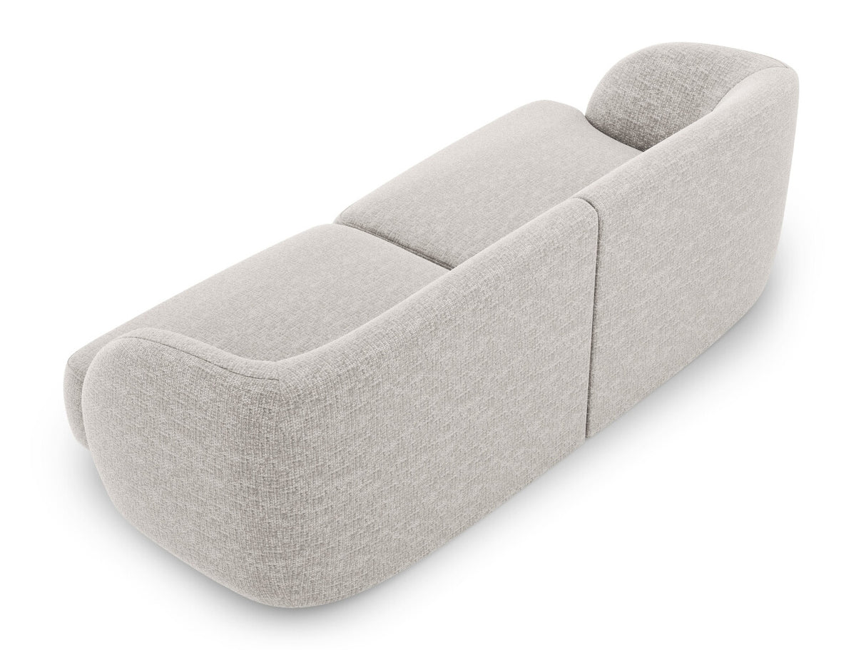 Modulinė sofa 537931