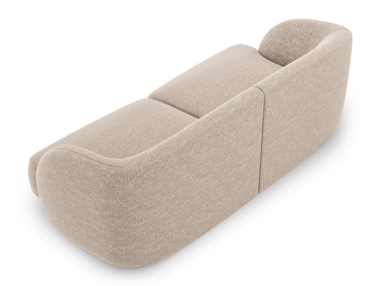 Modulinė sofa 537931