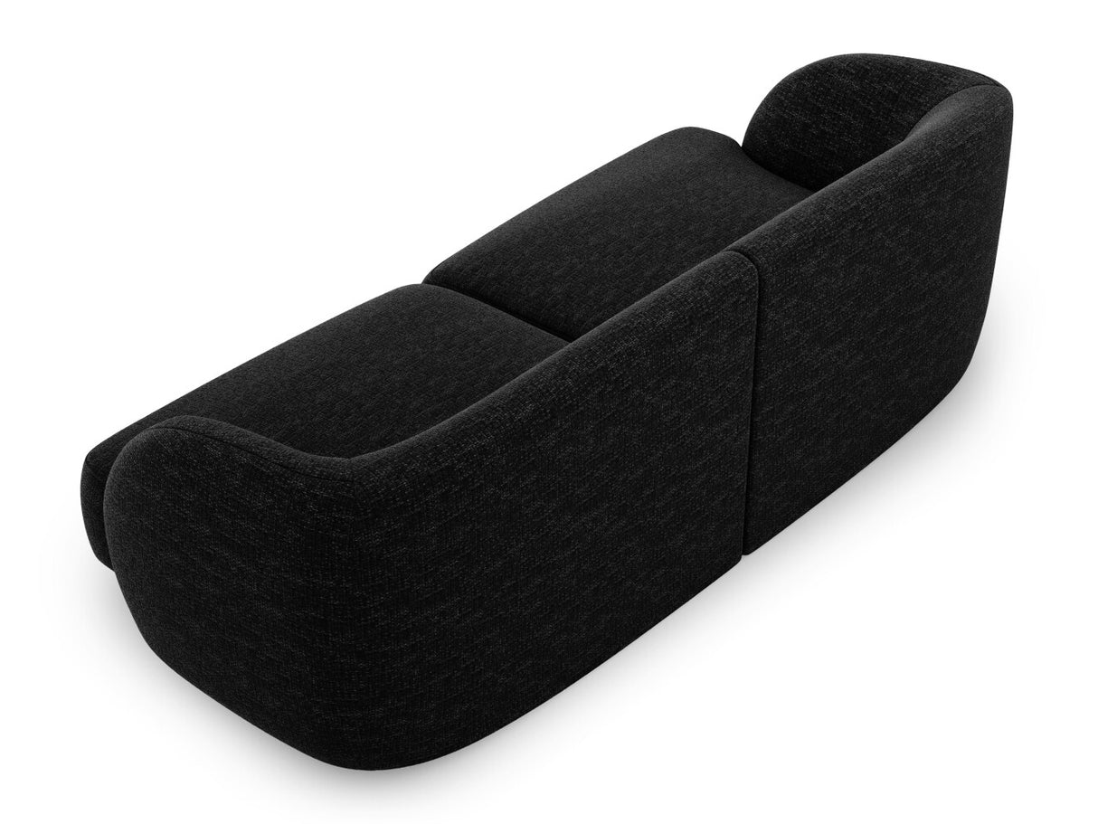Modulinė sofa 537931