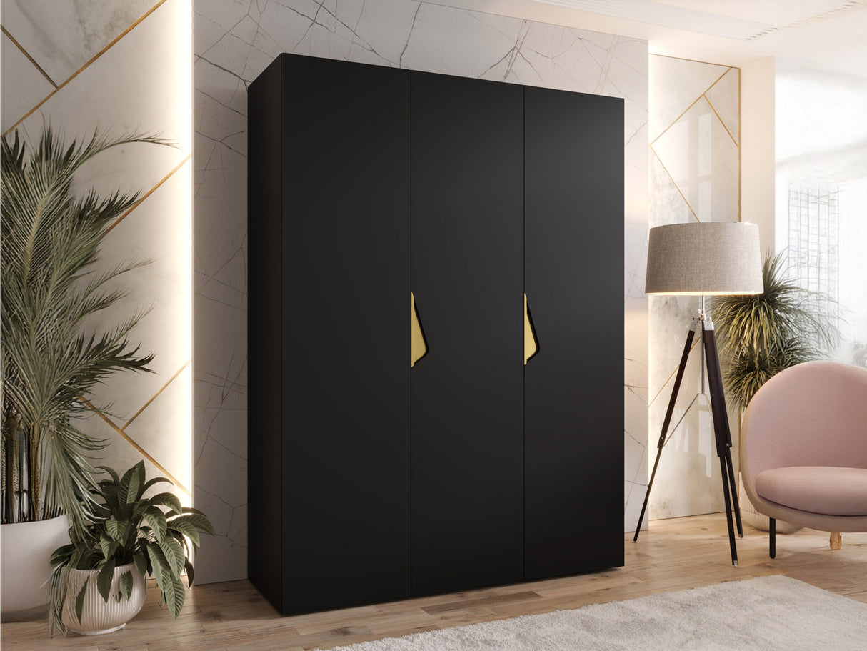 Spinta 647583