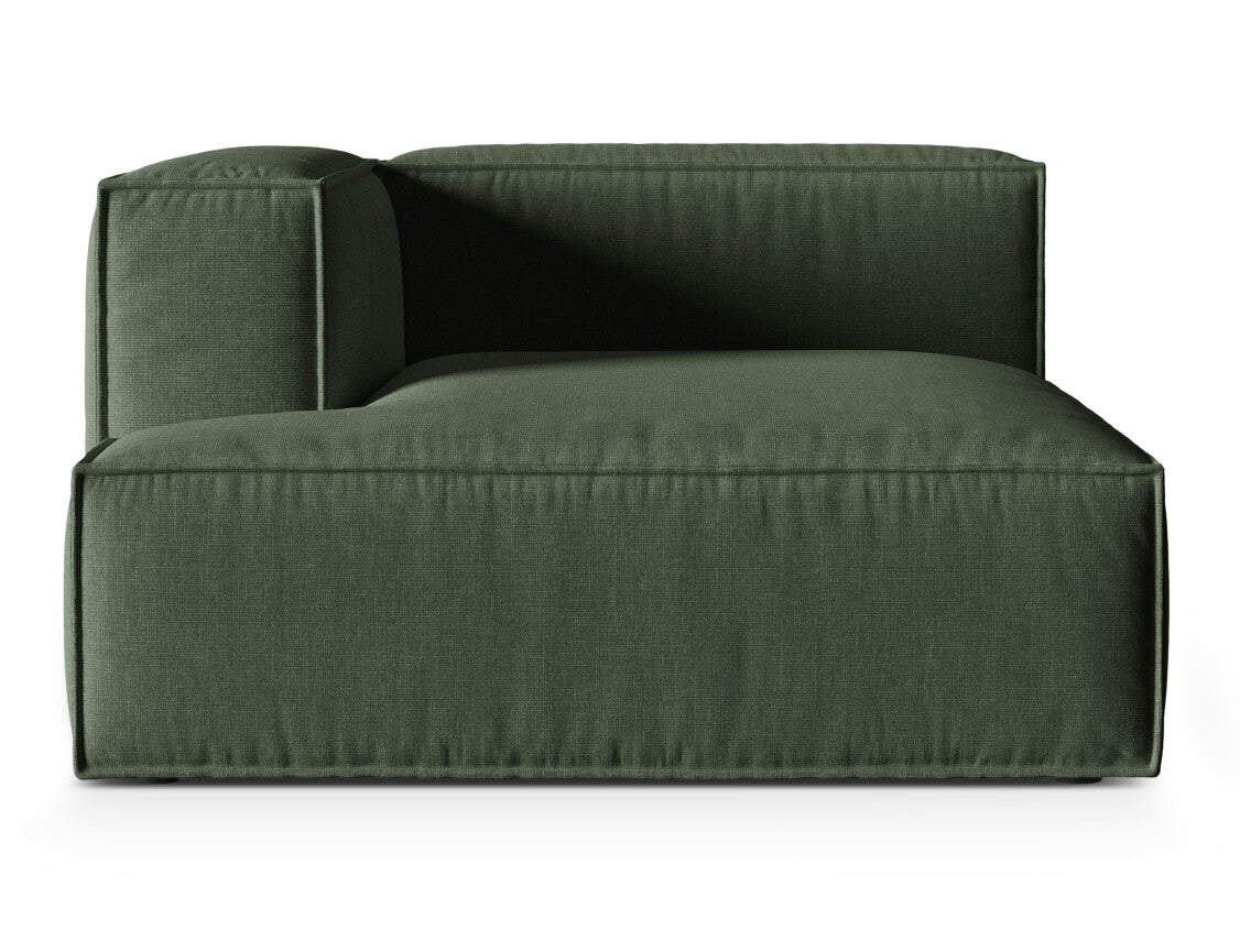 Modulinis fotelis 647701