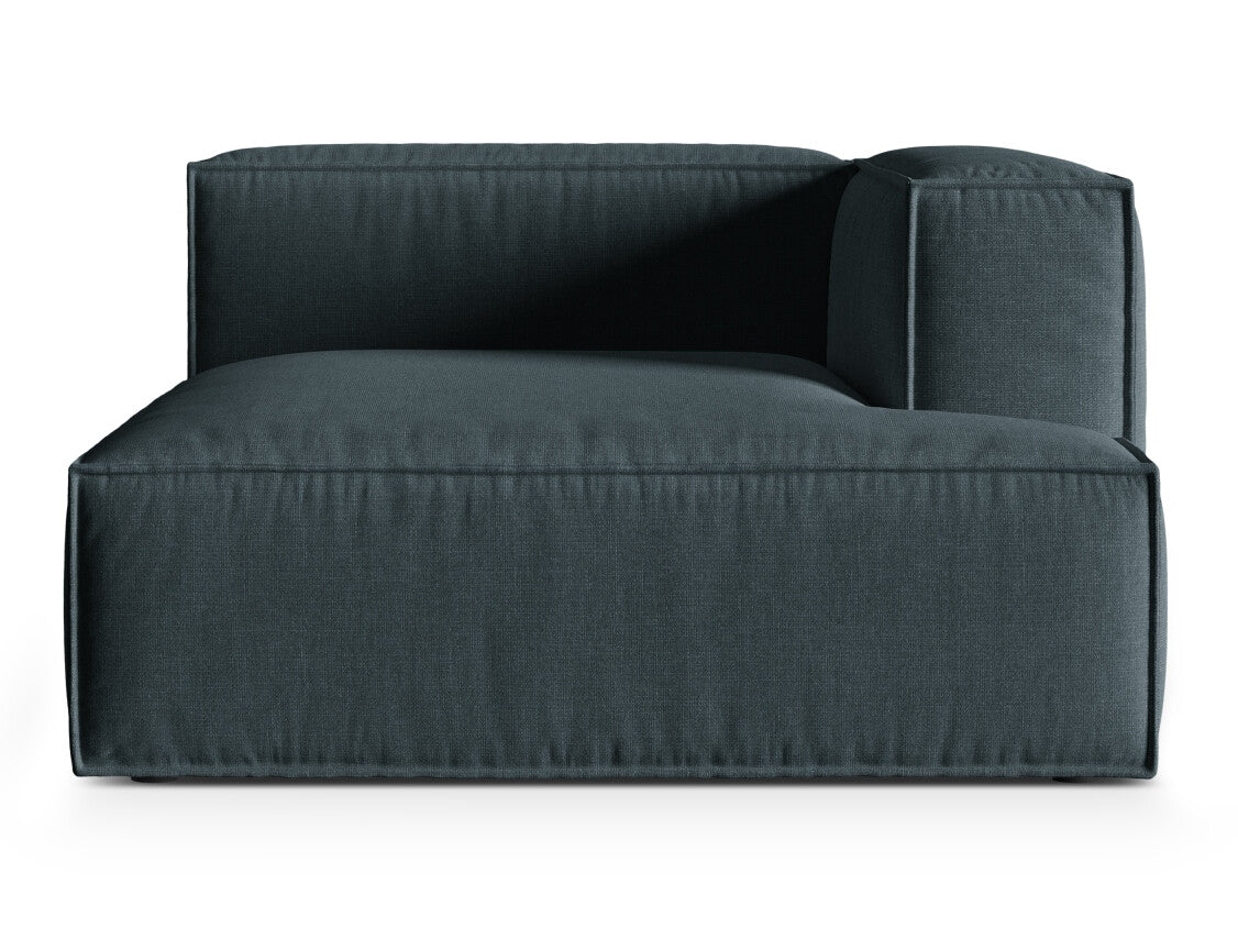 Modulinis fotelis 647701