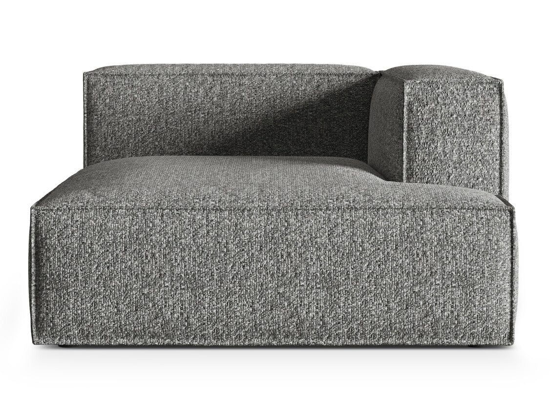Modulinis fotelis 647701