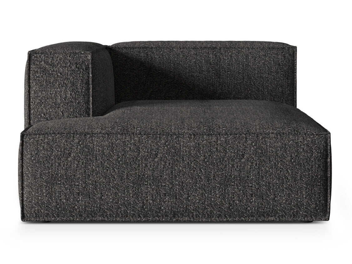 Modulinis fotelis 647701