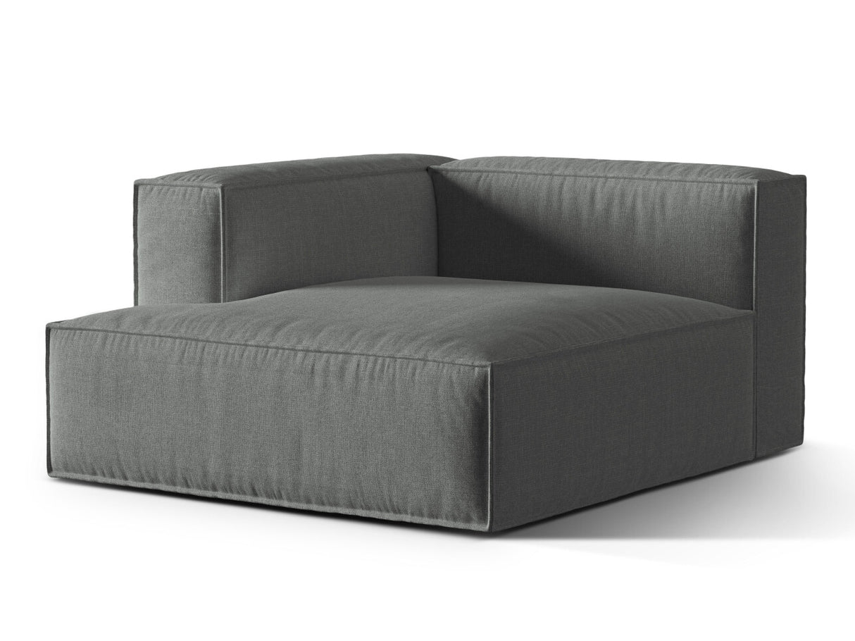 Modulinis fotelis 647701