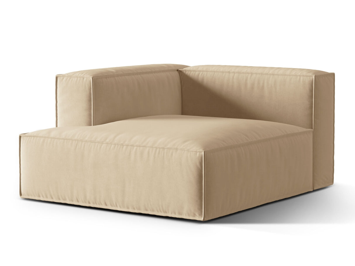 Modulinis fotelis 647701