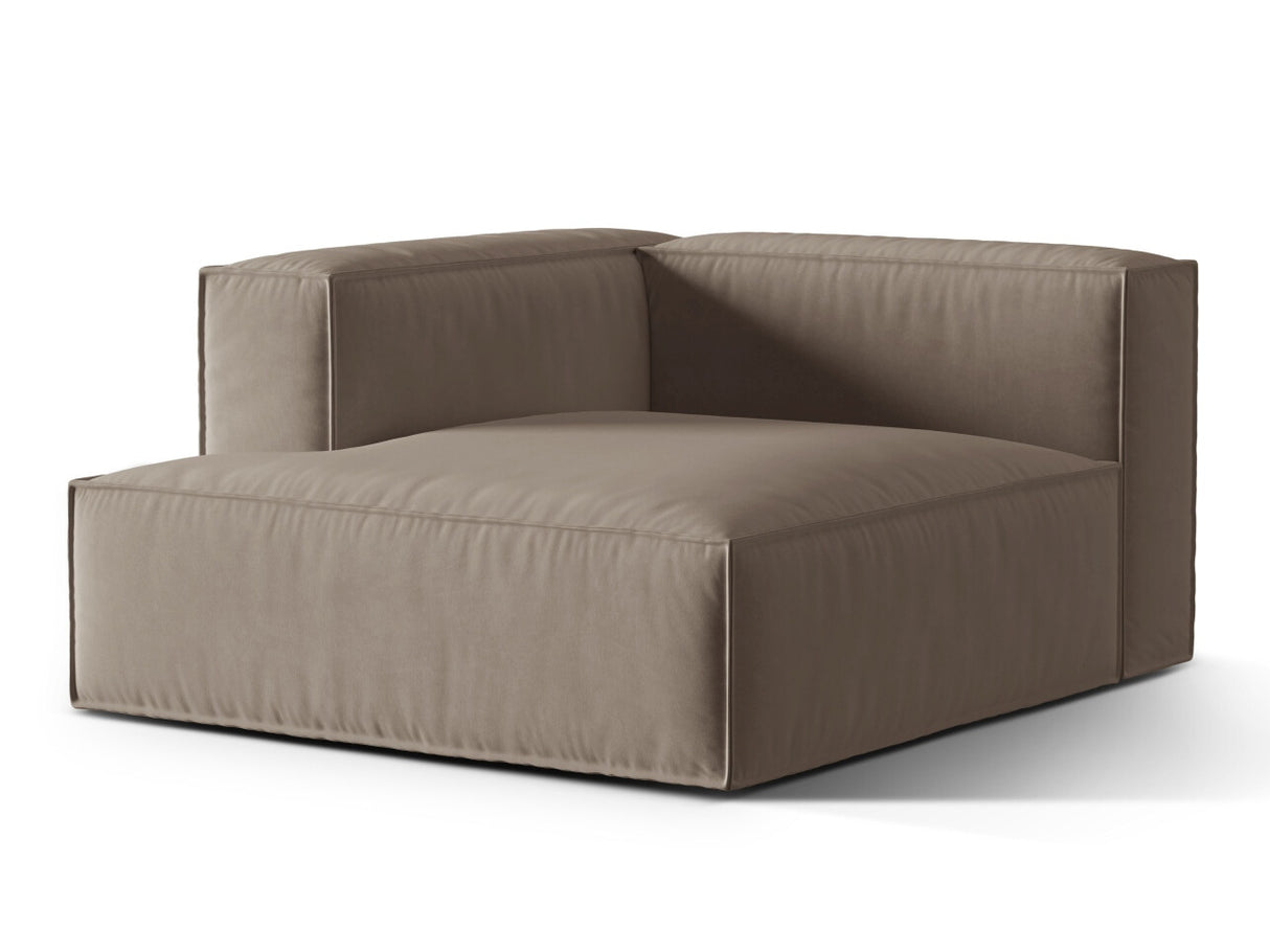 Modulinis fotelis 647701