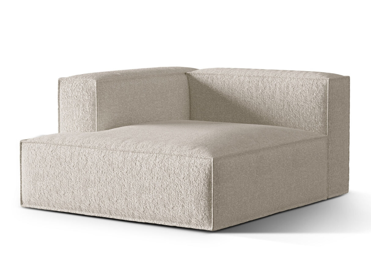 Modulinis fotelis 647701