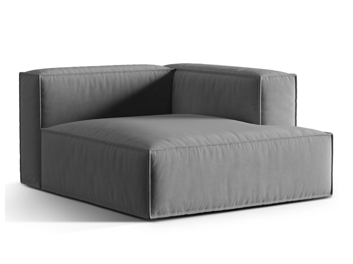 Modulinis fotelis 647701