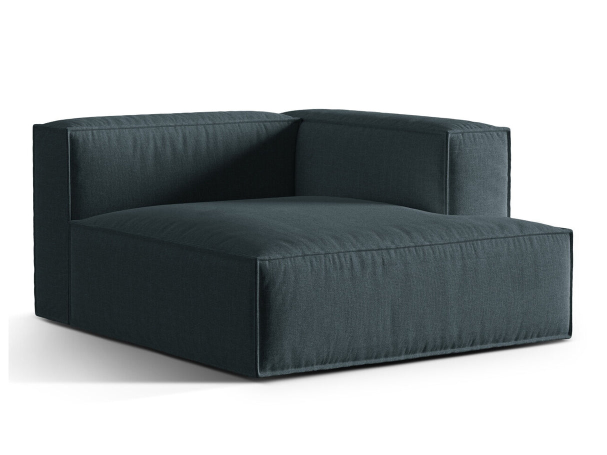 Modulinis fotelis 647701