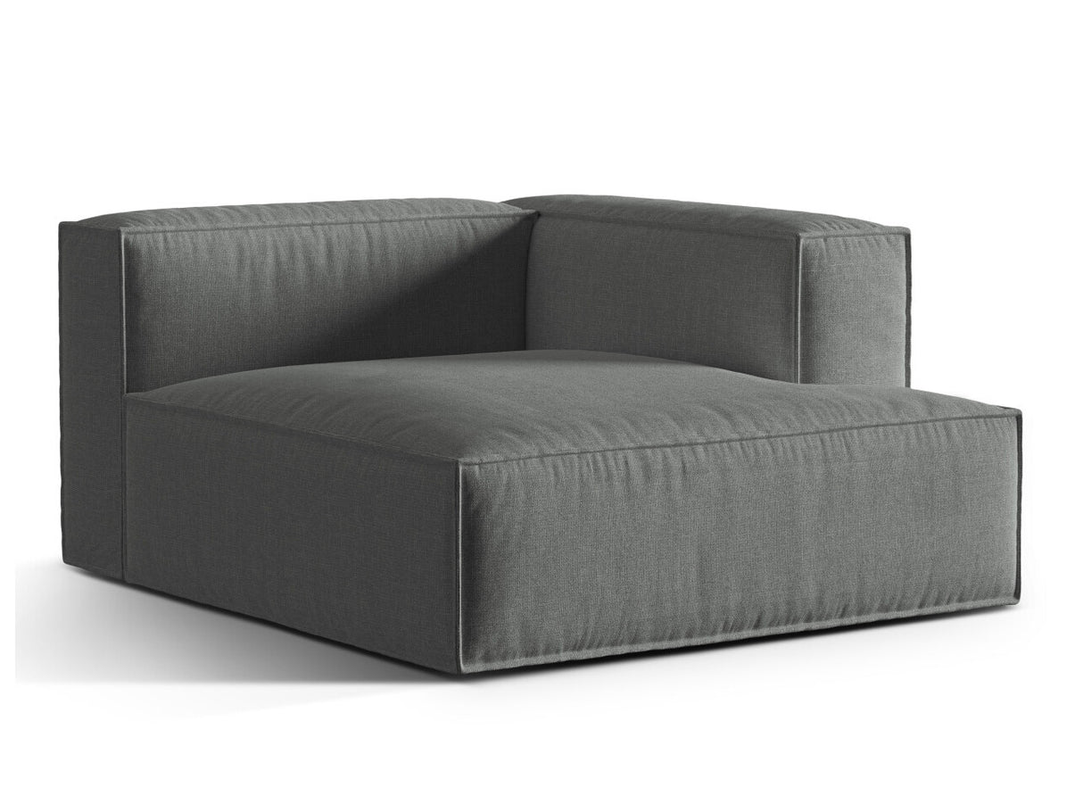 Modulinis fotelis 647701