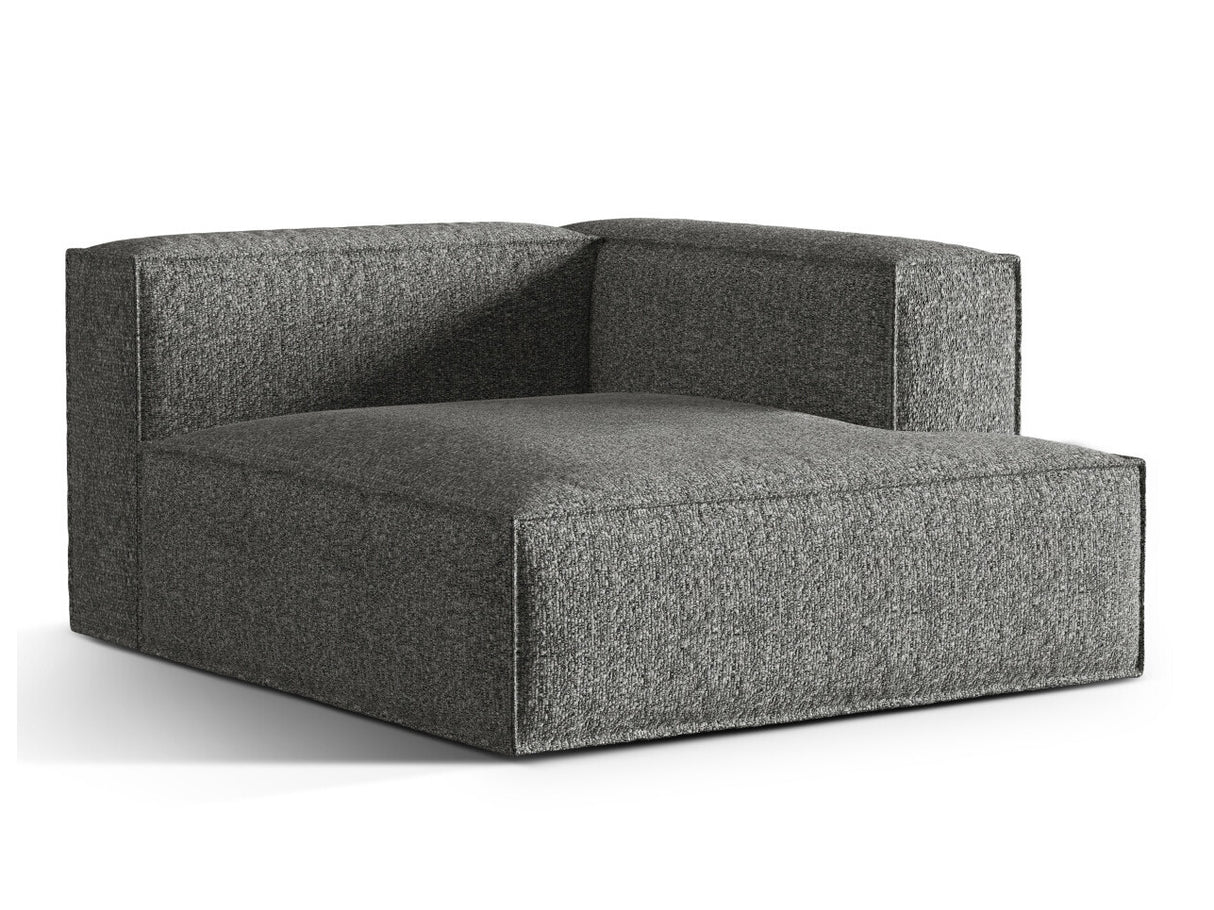 Modulinis fotelis 647701