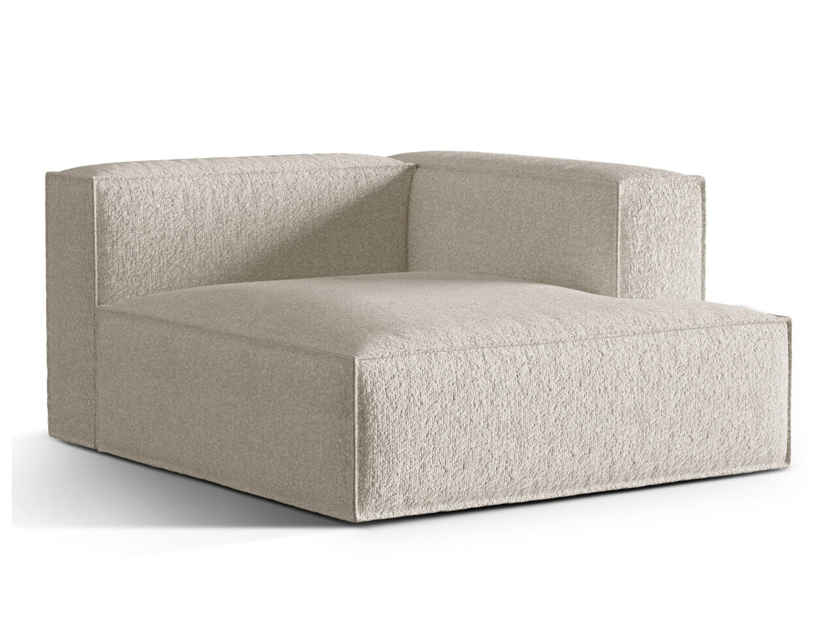 Modulinis fotelis 647701