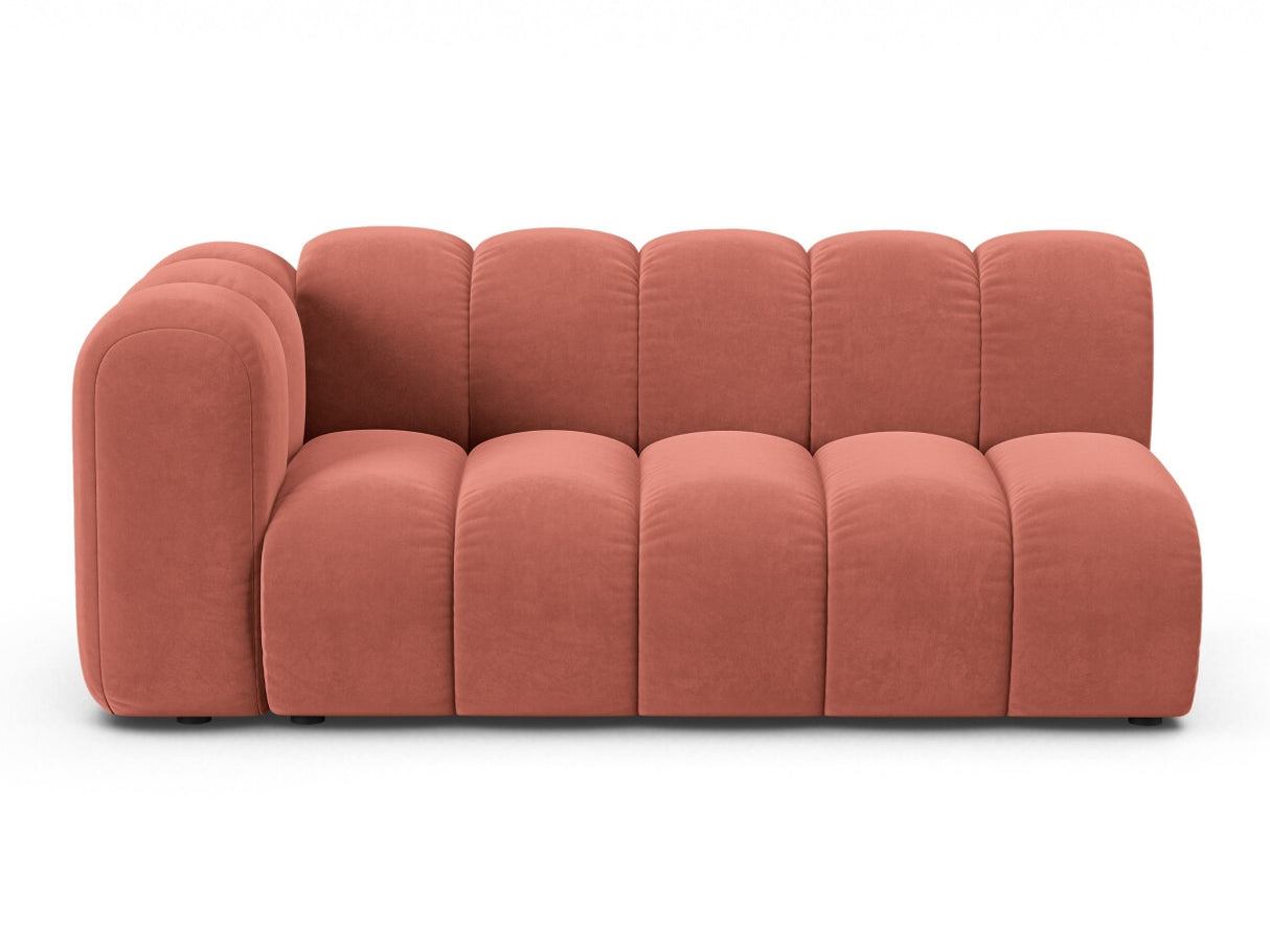 Modulinė sofa 647871