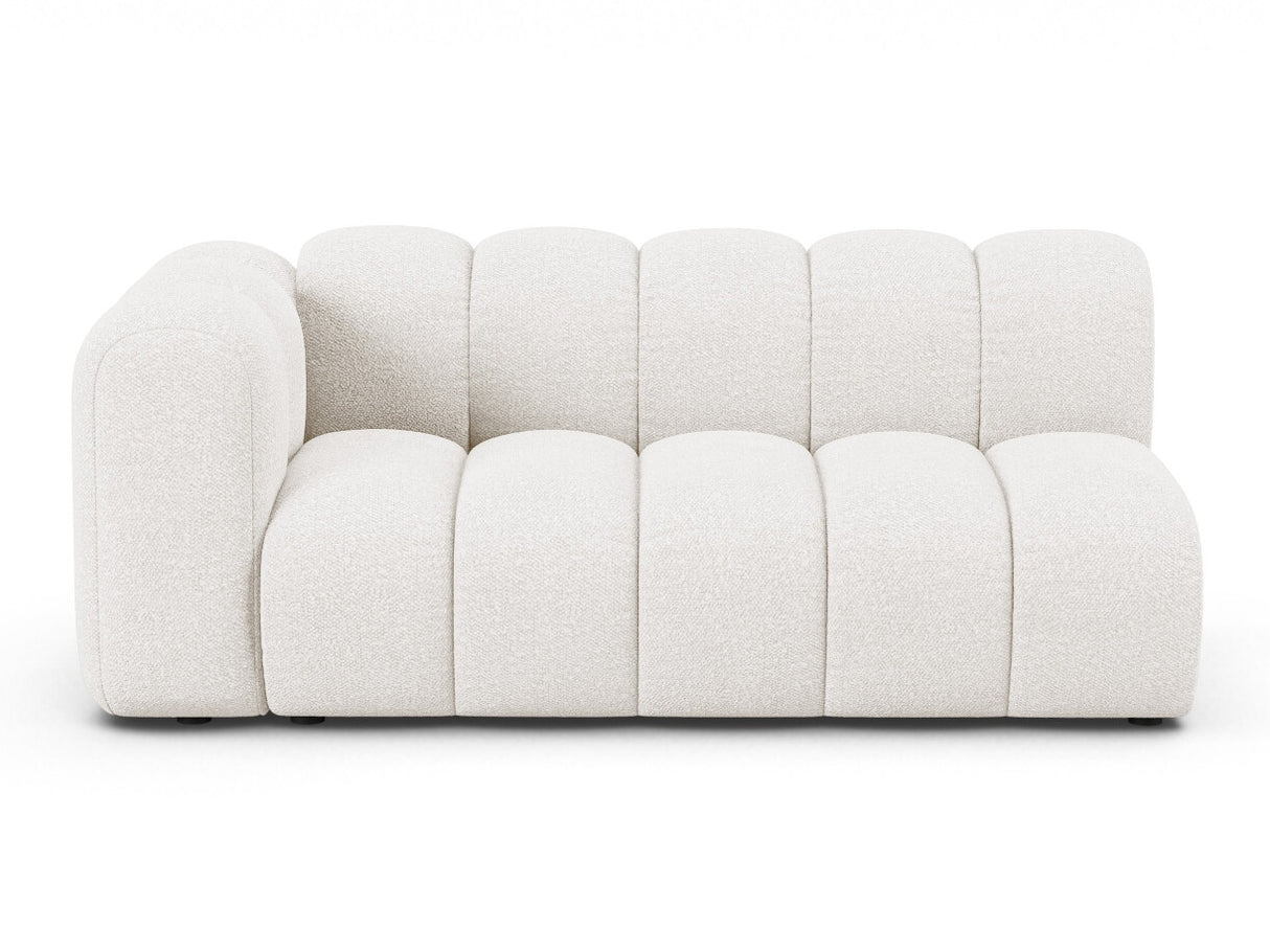 Modulinė sofa 647871
