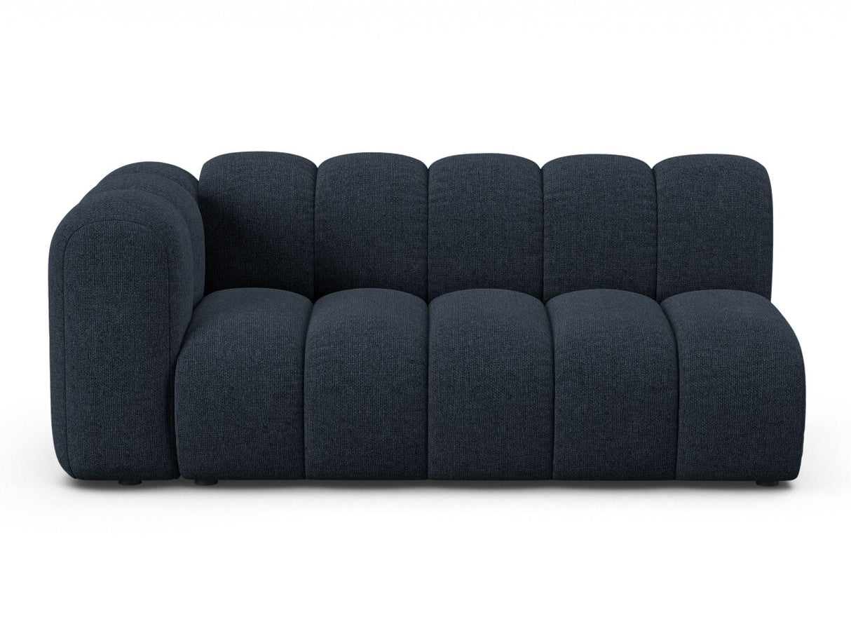 Modulinė sofa 647871