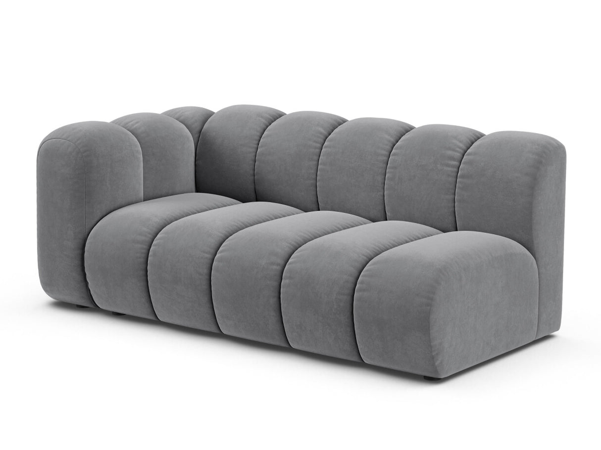 Modulinė sofa 647871