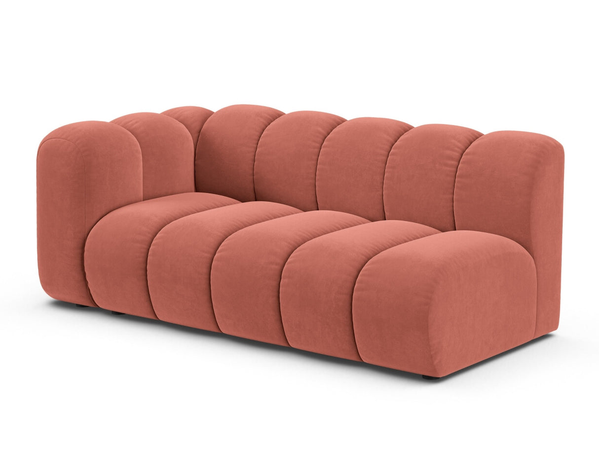 Modulinė sofa 647871