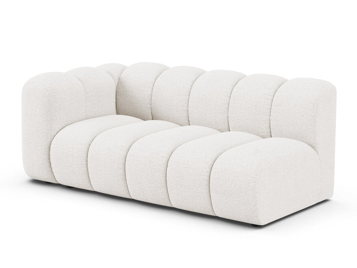 Modulinė sofa 647871