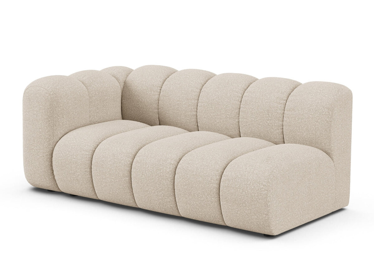 Modulinė sofa 647871
