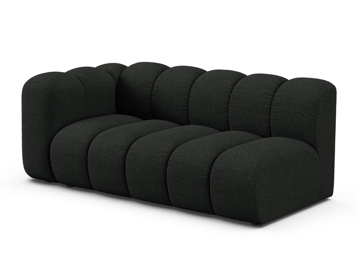 Modulinė sofa 647871
