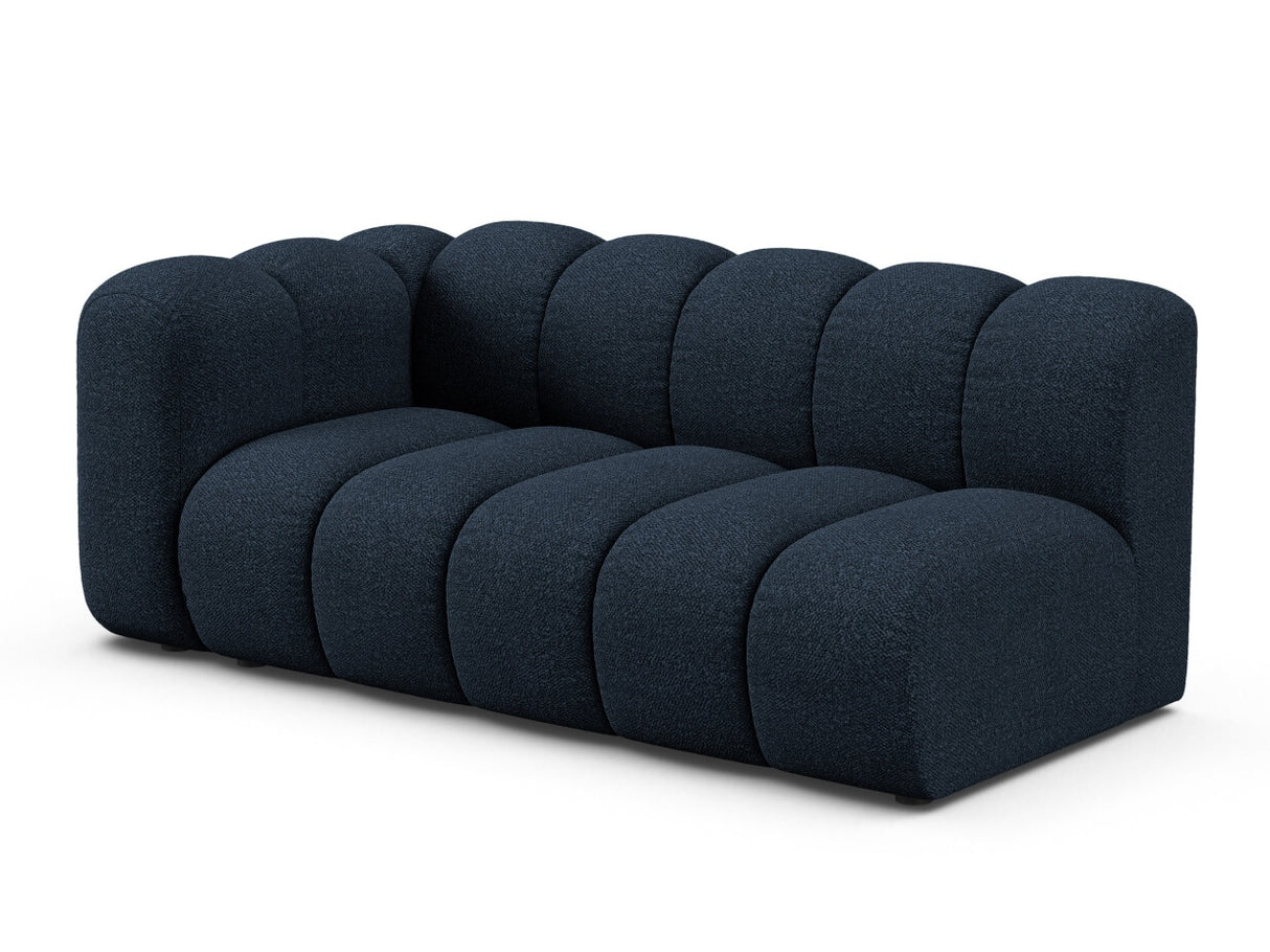 Modulinė sofa 647871
