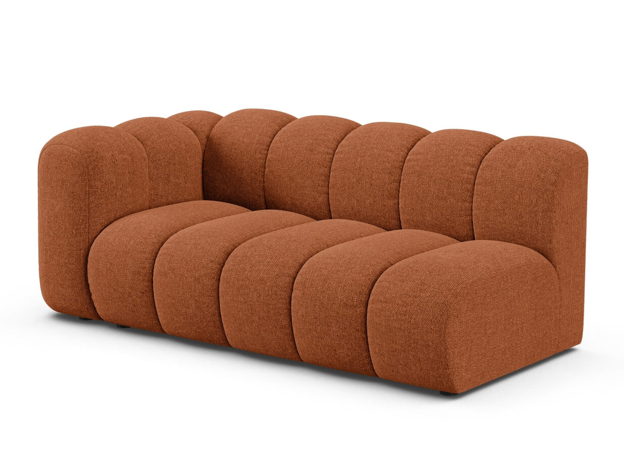 Modulinė sofa 647871