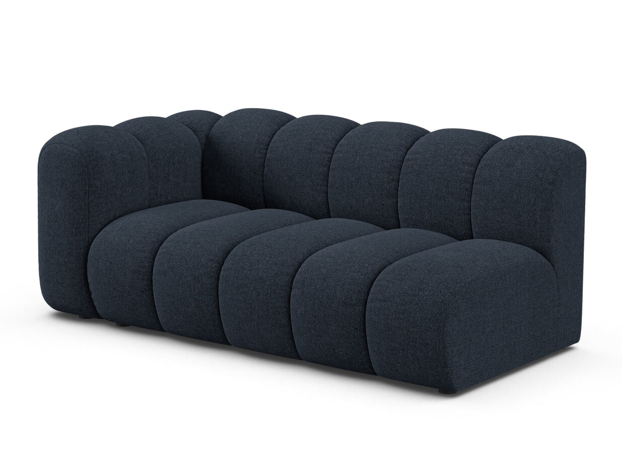 Modulinė sofa 647871