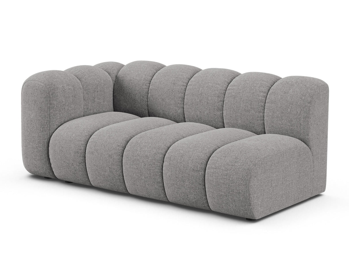 Modulinė sofa 647871
