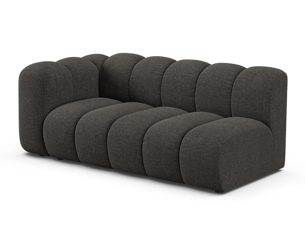 Modulinė sofa 647871