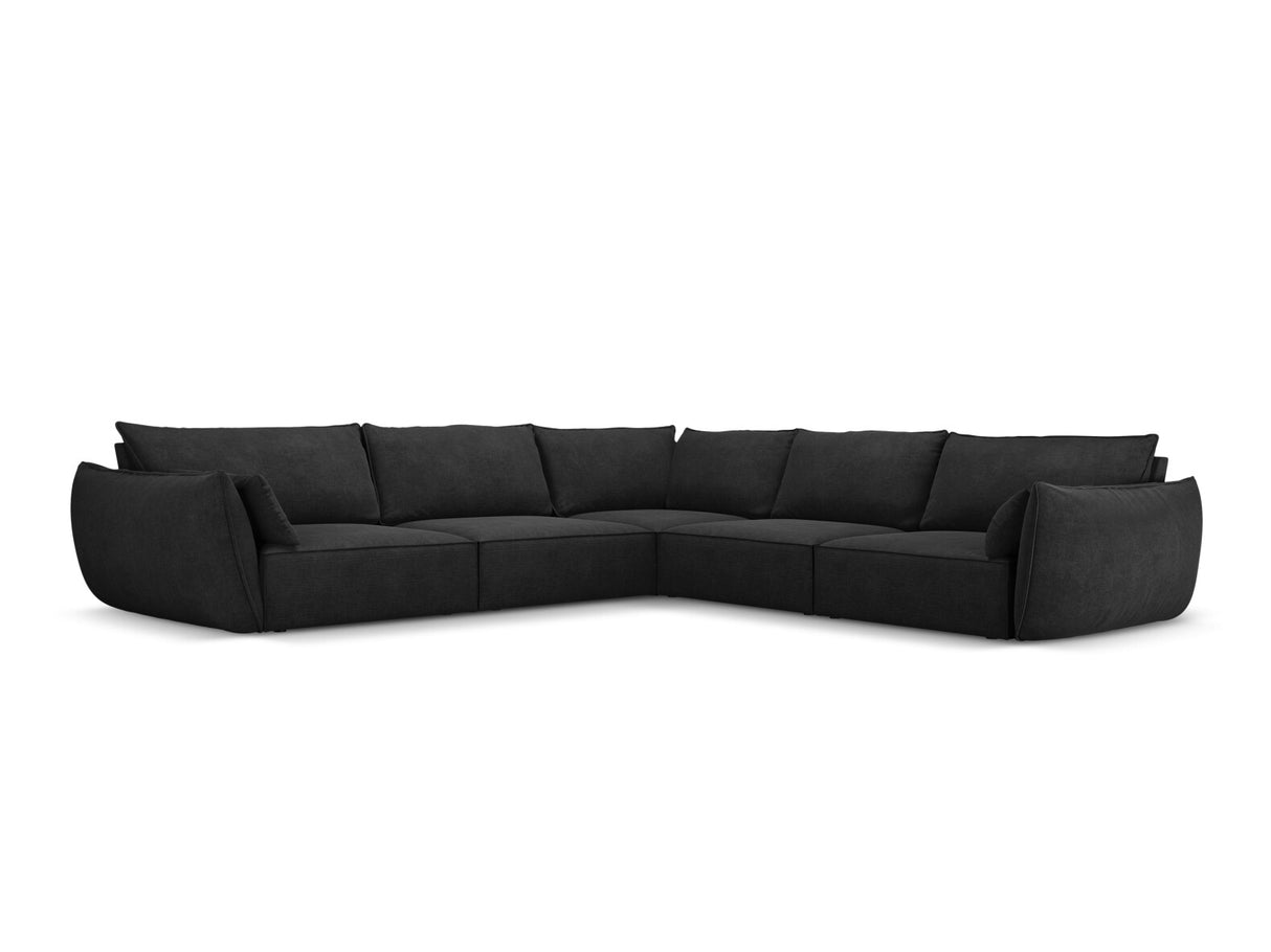 Minkštas kampas 648017